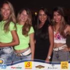 Show do Lucas Lucco